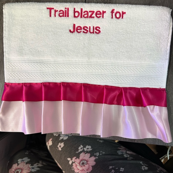 Gift with message - Picture 8 of 16